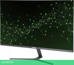 Монитор Digma Progress 27P503F