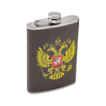 278178 Подарочный набор 6 в 1 "Россия!