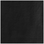 Markham женская эластичная футболка-поло с коротким рукавом