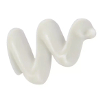 COSMEDIX Маска интенсивно увлажняющая Restore