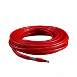 Саморегулирующийся греющий кабель Grandeks - 26ST-2CF, Ex, 130C, UF