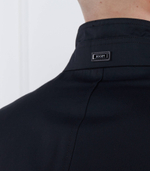 Пальто Felio Joop! - темно-синий(30035385)