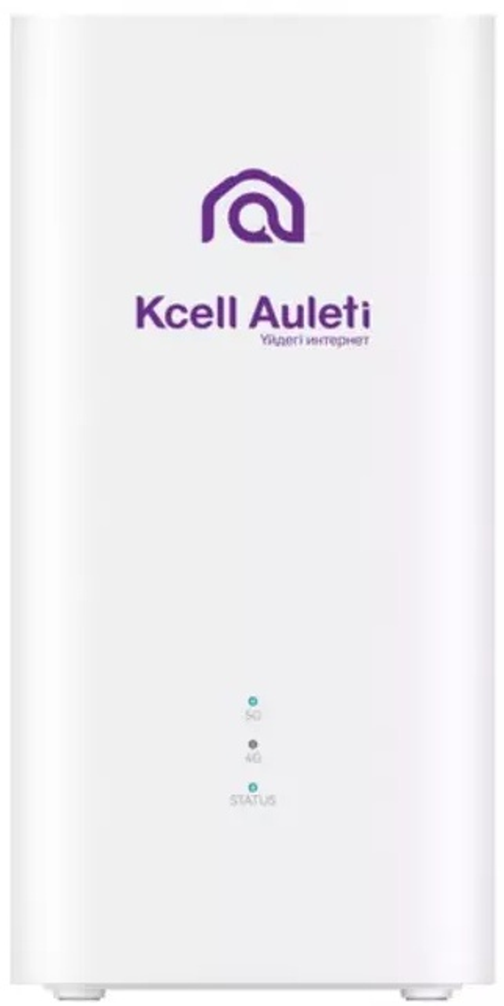 Wi-Fi роутер Huawei H-153/381