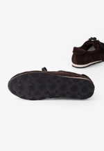 Кроссовки renata