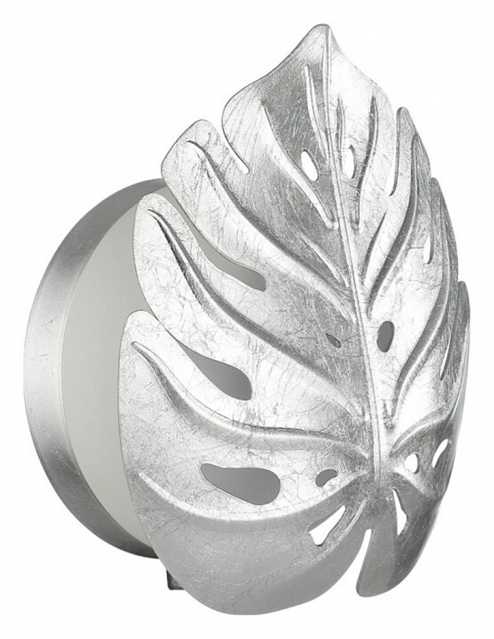 Бра Odeon Light 4865/1W