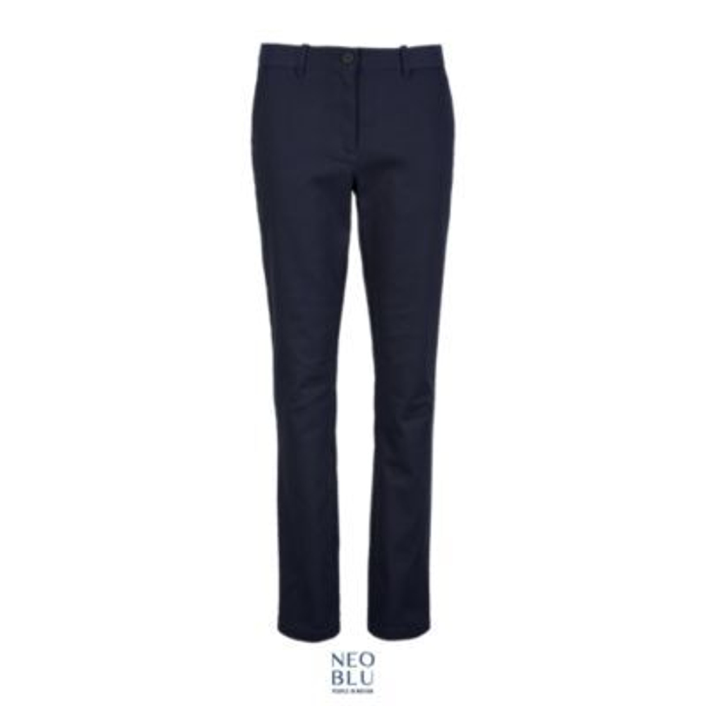 NEOBLU GUSTAVE WOMEN