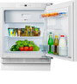 Встраиваемый однокамерный холодильник LEX RBI 103 DF