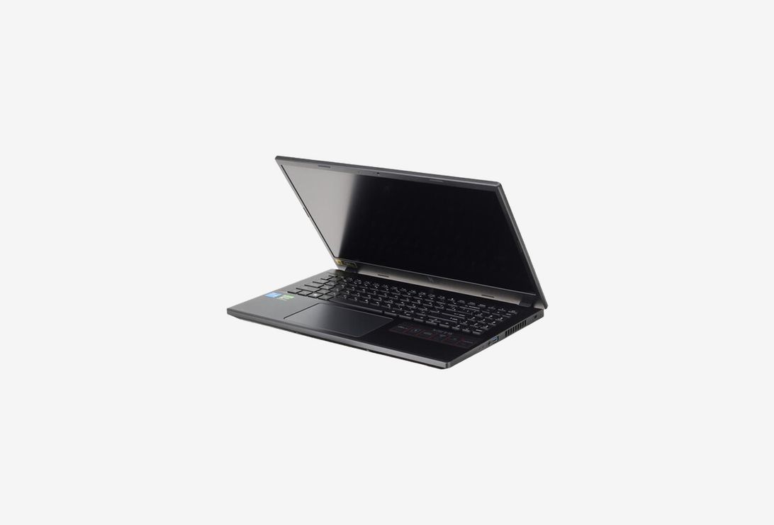 NH.QN9CD.001_04251127120349