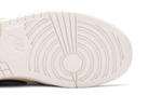 Кроссовки Jordan Air Jordan 1 High Switch