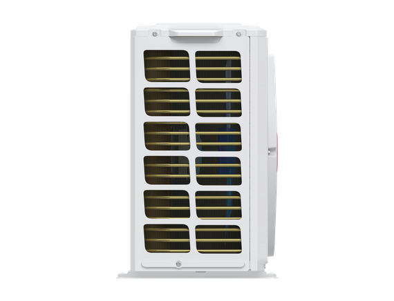 Сплит-система On/Off Energolux LAUSANNE SAS09AR1-A/ SAU09AR1-A — (15)