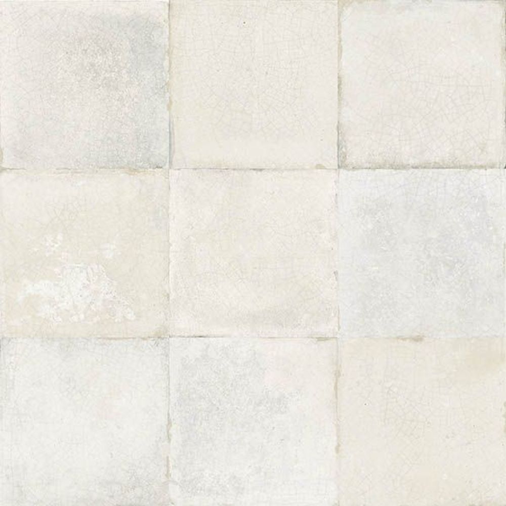 Напольная плитка FS ETNA WHITE (0100527231)