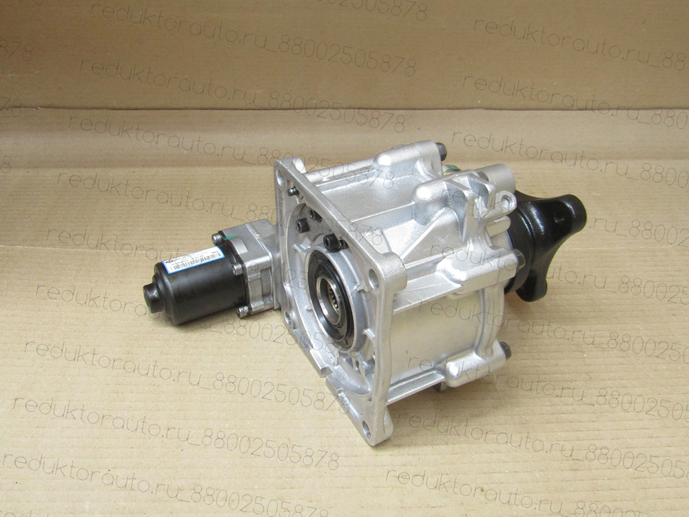 Гидромуфта КИА/Хендай 47800-4G500