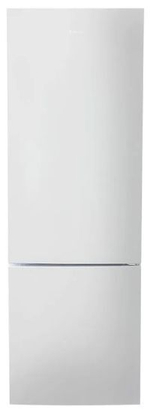 Холодильник Бирюса Б-6032