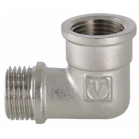 Угольник VALTEC VTr.092.N.0006 вн.-нар. 1 купить в Москве и Московской области по низкой цене с доставкой по России — (2) Угольник VALTEC VTr.092.N.0006 вн.-нар. 1 — (2)