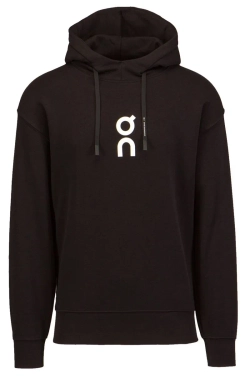 Куртка теннисная ON Club Hoodie