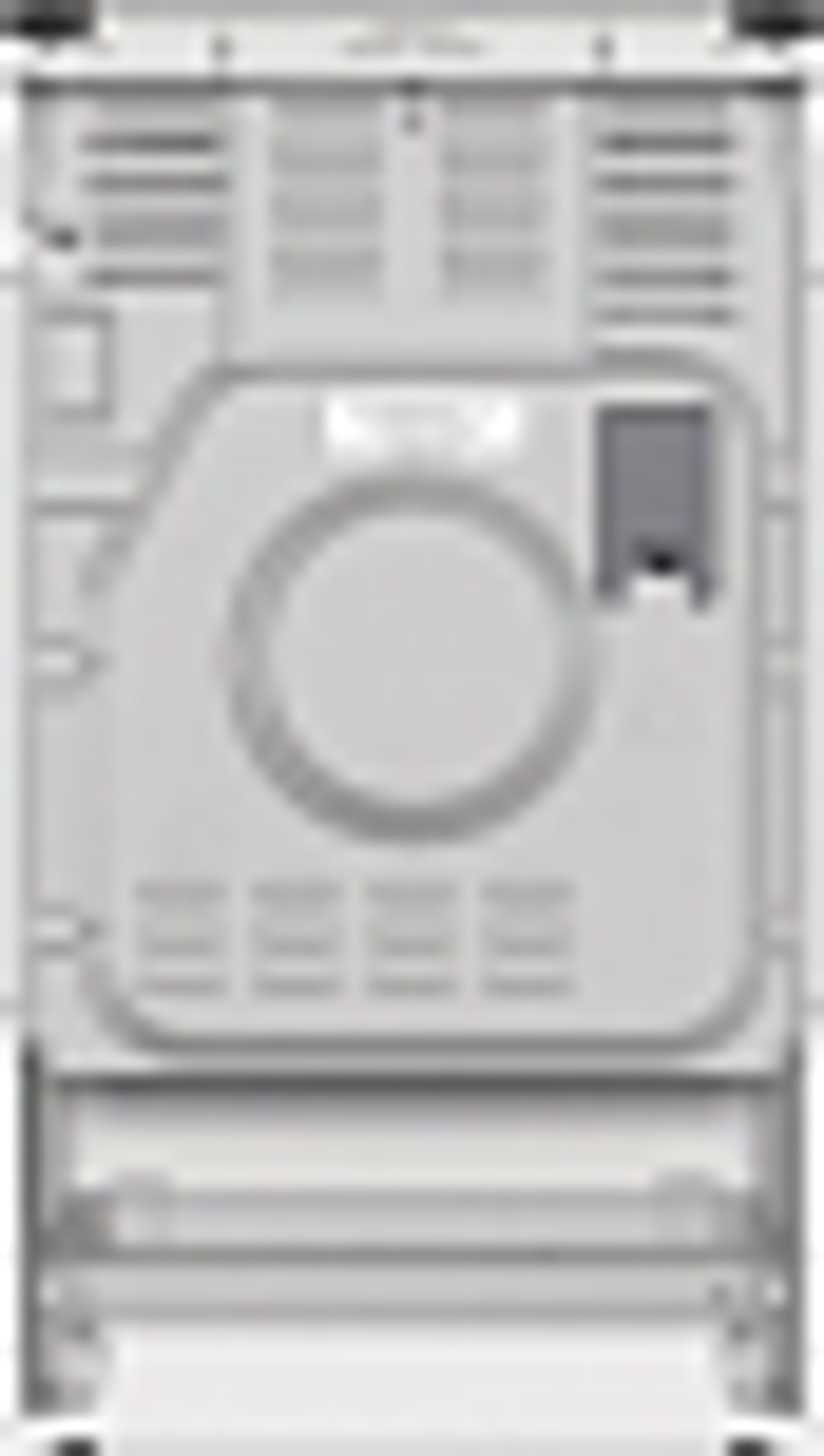 Газовая плита Gorenje GGI5C20WF-B