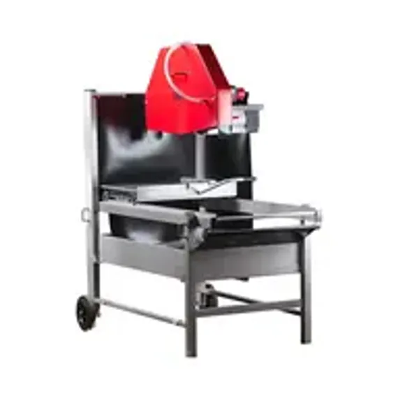 Фрезерная головка Karnasch BT30-12