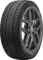 Formula Ice Friction 235/45 R18 98T XL