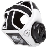 Шлем Venum Challenger 2.0 Black\White