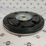 Демпфер трансмиссии | 331/50614, 334/F6263 | AOSS Parts