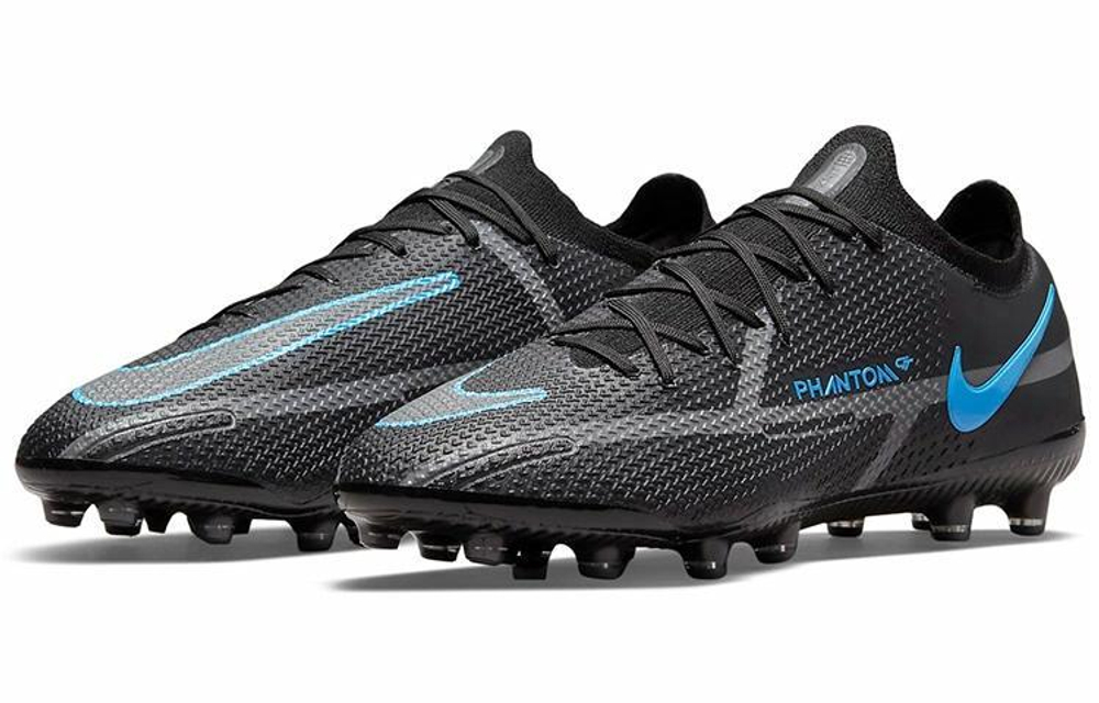 Кроссовки Nike Phantom Gt2 Elite Ag-Pro