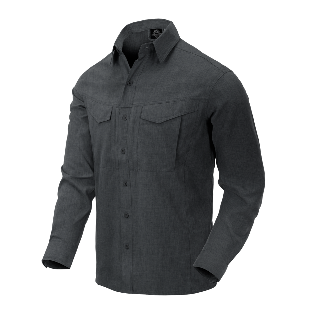 Рубашка Helikon-tex DEFENDER Mk2 Gentleman Shirt