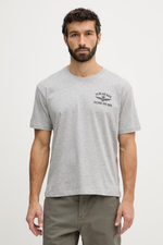 Футболка из хлопка