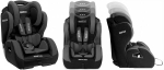 Автокресло Sparco F700K напрокат
