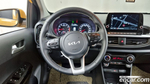 Kia Morning Urban (JA) Signatures (07.2021)