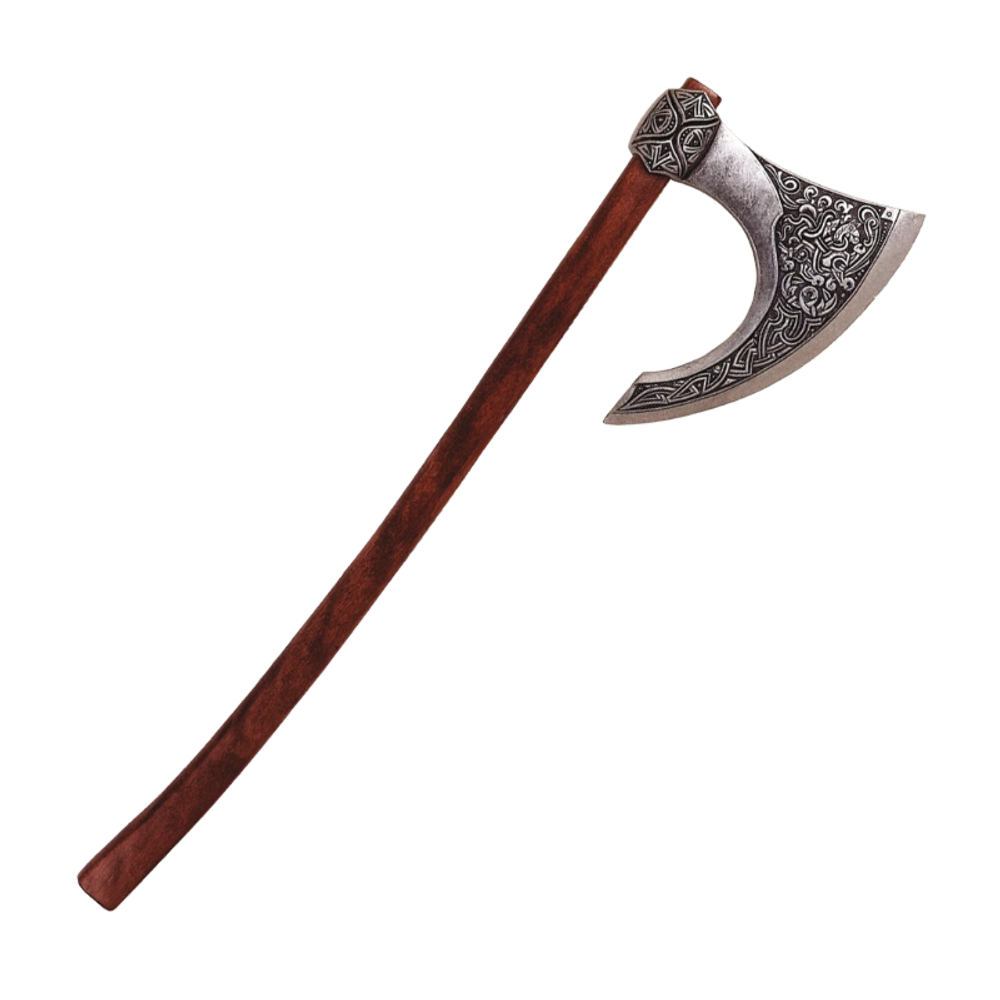 Denix Боевой топор Викингов