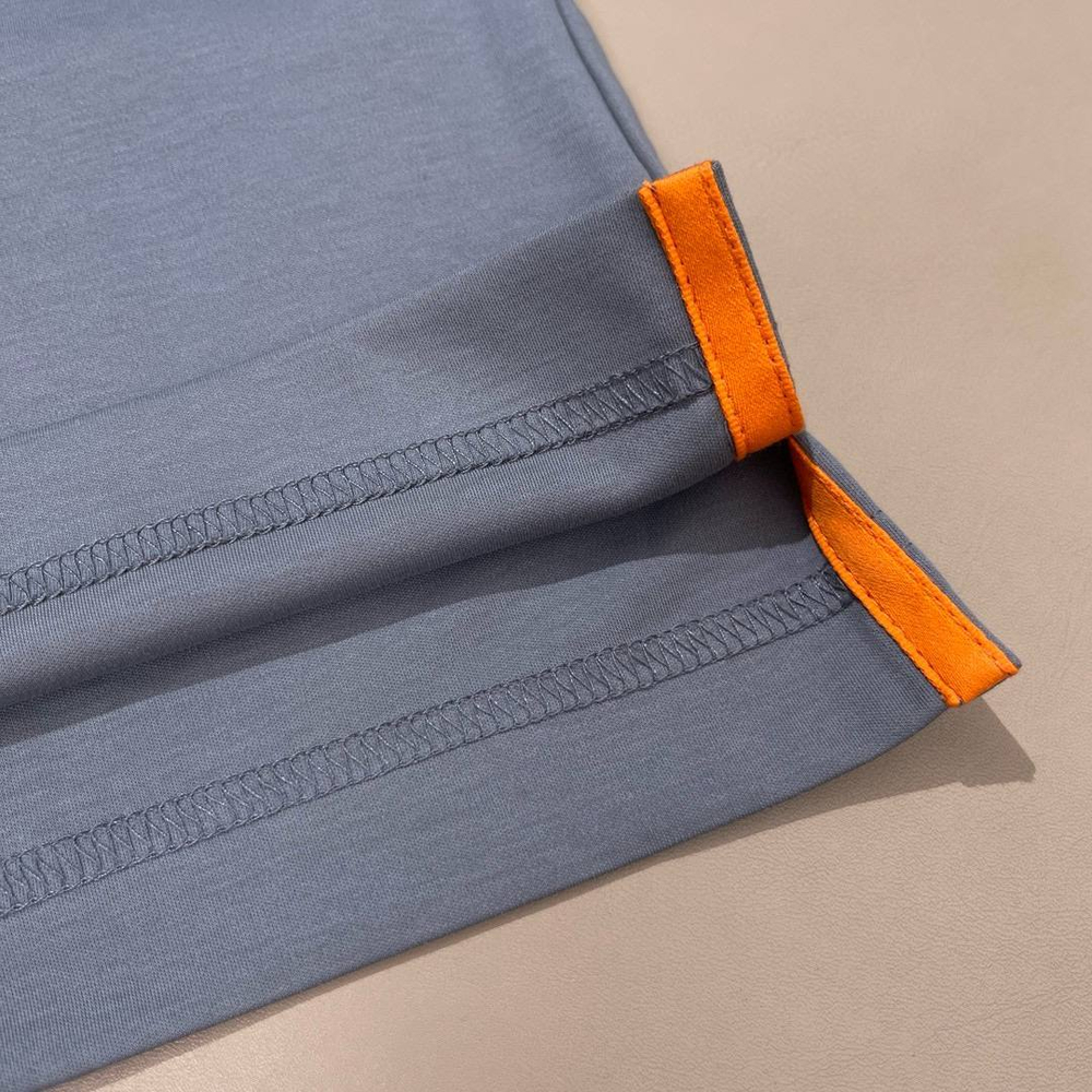 Футболка Hermes, арт. 486198257