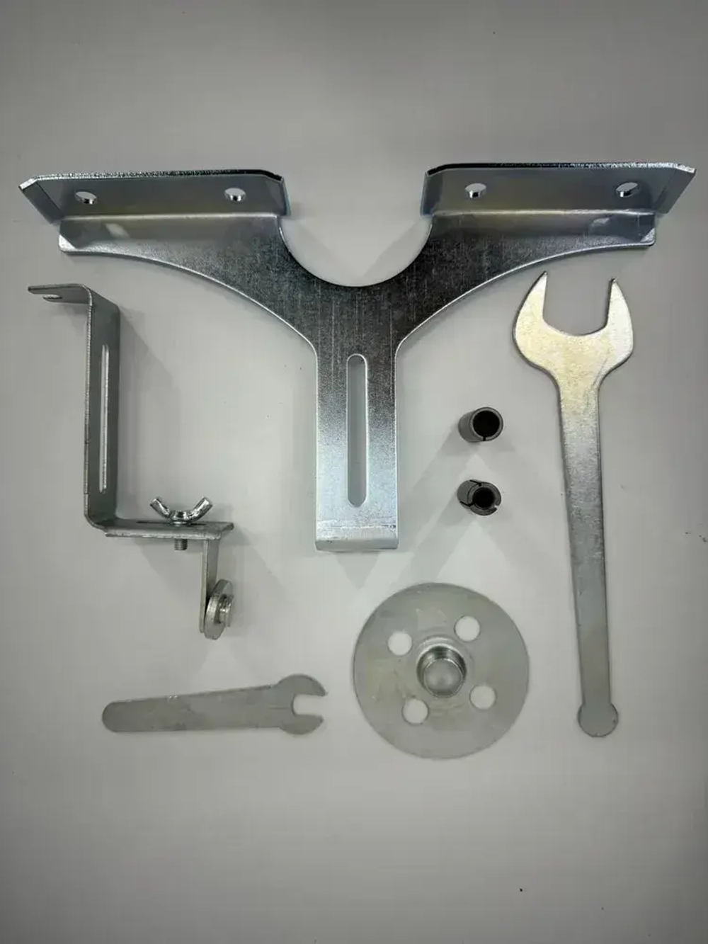 Фрезер электрический Dewalt