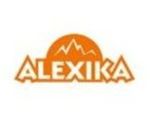 Alexika