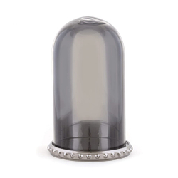 Крышка-колпак Dome Big