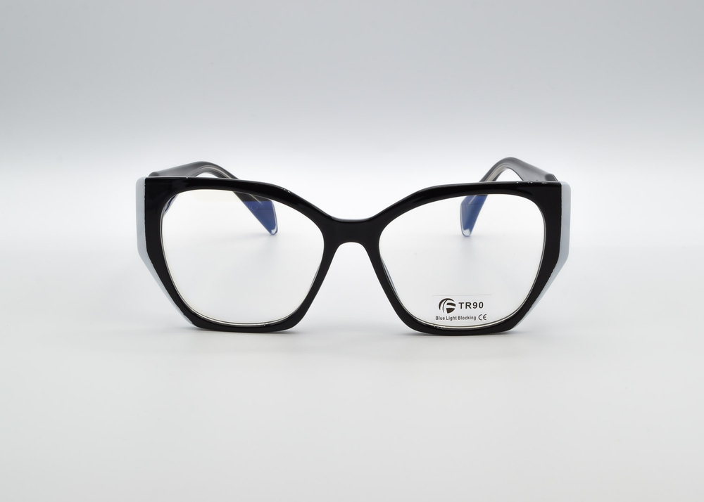 Изг. оправы Melorsch 95372 C2