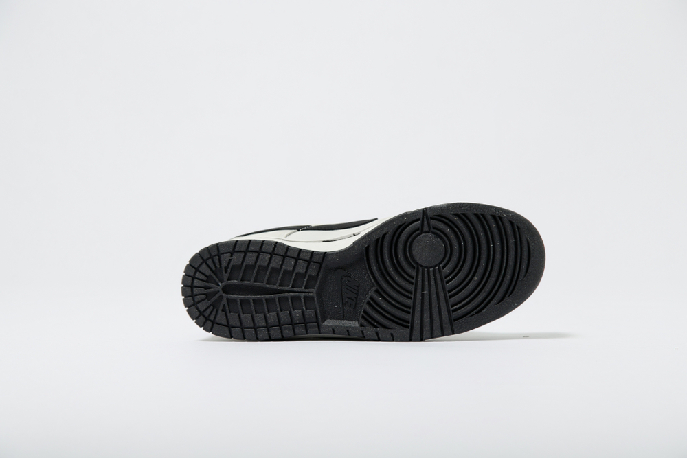Кросс NIKE SB DUNK LOW PRO (бел.)