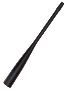 Антенна Racio RM700U