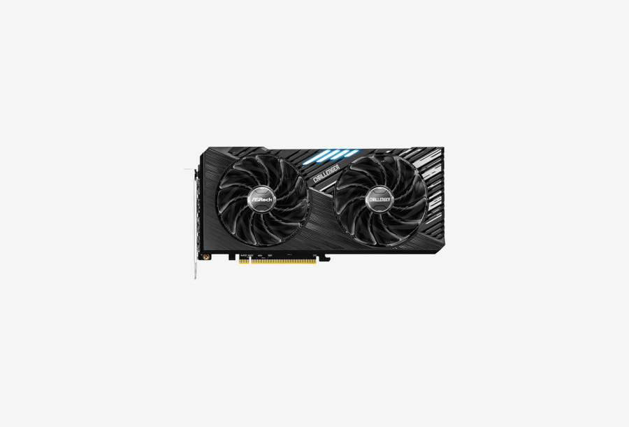 RX7600XT CL 16GO_0326709105530