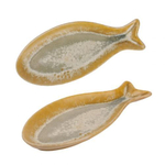 blyudo-ryba-20-5-9-2-sm-keramika-frutti-di-mare-p-l-lg