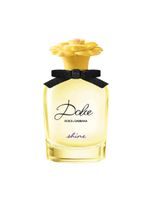 DOLCE & GABBANA Dolce Shine lady 50ml edp NEW