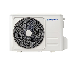 Samsung AR3000HM AR24TQHQAURNER