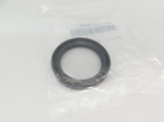 сальник распредвала Yamaha F20-F70 FT25-FT60 931-0237M-40-00