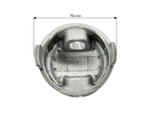 B148-178F-RT-4