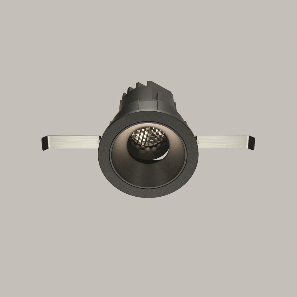 Светофильтр HoneyComb ⌀26мм Maytoni Wise HoneyComb-D26