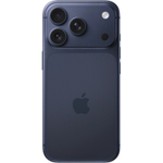 Смартфон - Apple iPhone 17 Pro 512GB Blue (без RuStore)