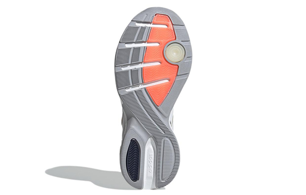 Adidas Neo Strutter