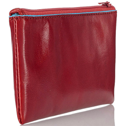 Ключница Piquadro Blue Square PC1514B2/R