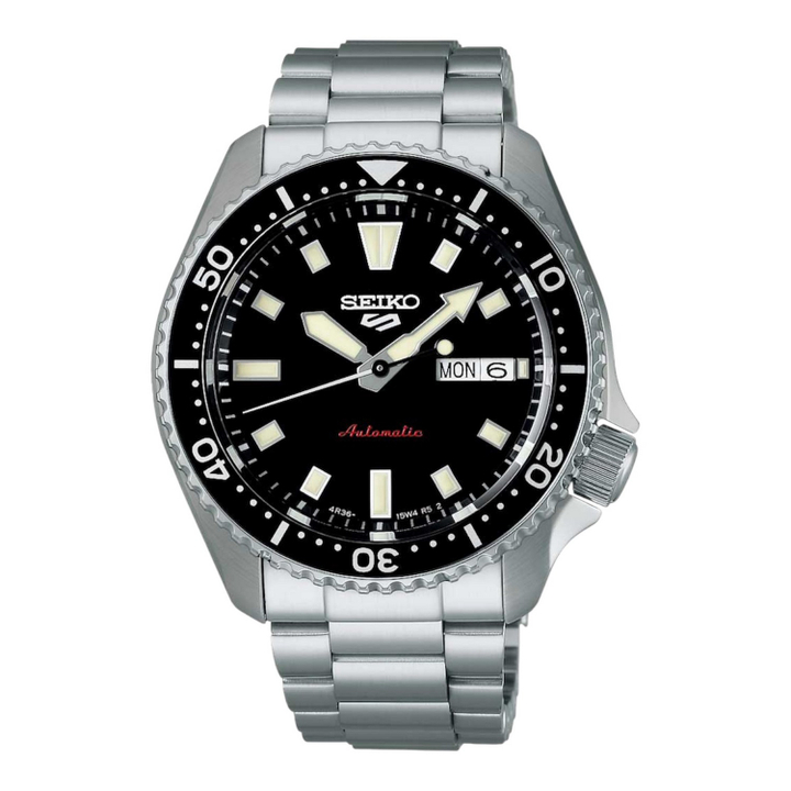 Seiko SRPL85K1