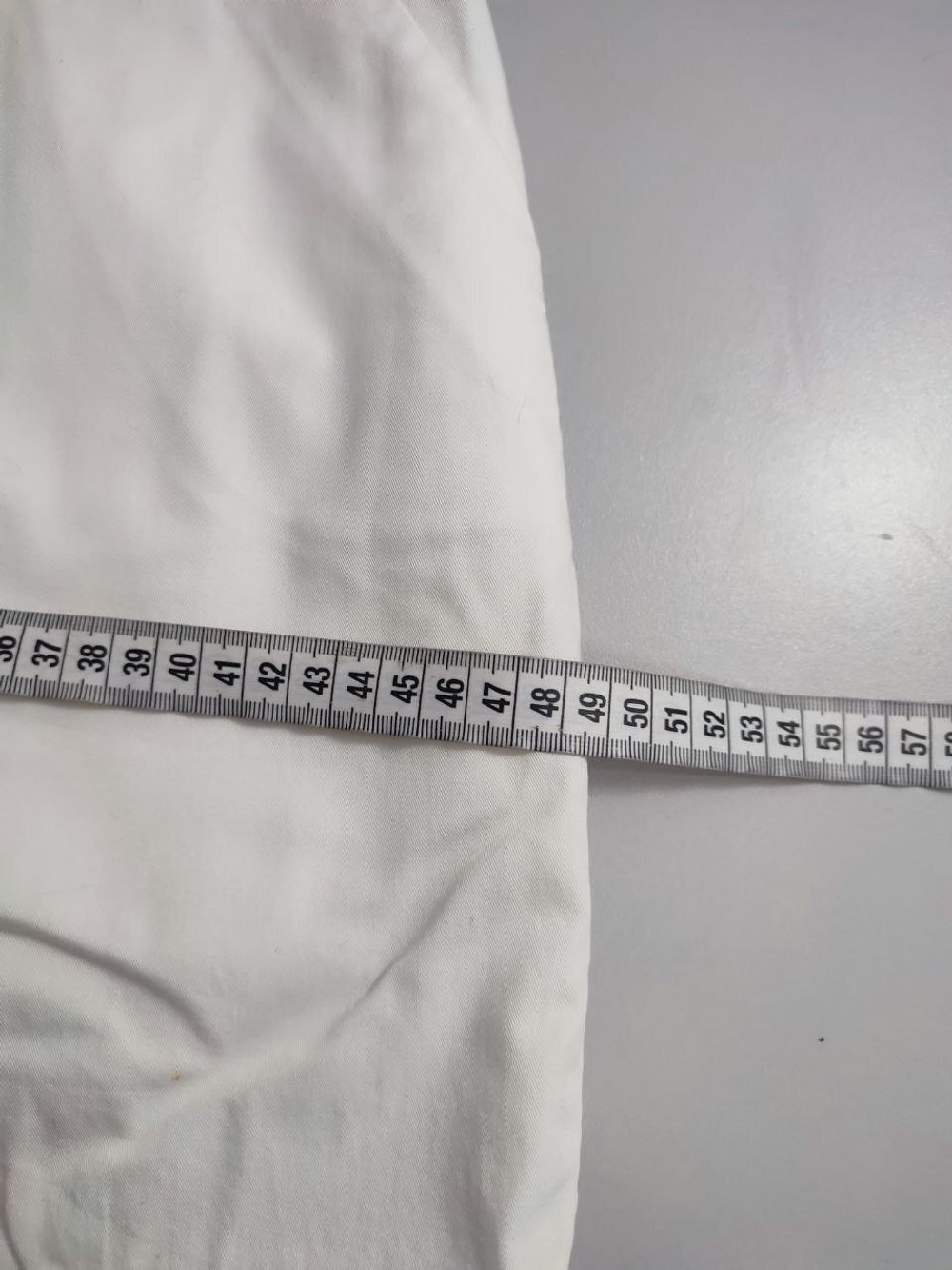 Юбка White Label мини 44 размер