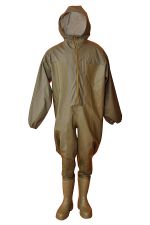 Комбинезон рыболовный "АРТ.31(СЕ) 1800У"